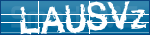 SmodCode