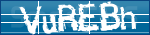 SmodCode