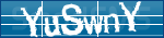 SmodCode
