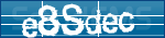 SmodCode