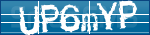 SmodCode